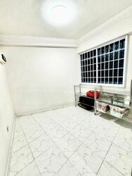 Blk 468D Admiralty Drive (Sembawang), HDB 5 Rooms #457646151